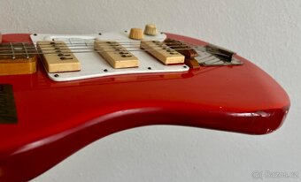 Jolana Grazioso 1964 - 6