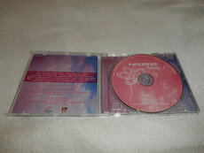 CD Helena Vondráčková - Hádej... - 6