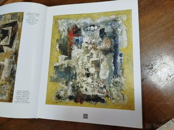 The Sign of The Circle--2014--Juraj Mojžiš, Rudolf Fila--Vyd - 6