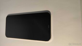 Apple iPhone 12 Pro Max 512GB, Gold, 100% BATERIE - 6