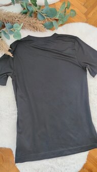 Chlapecké tričko vel. 163 - 175 - 6