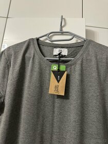 Triko Sixth June - 6