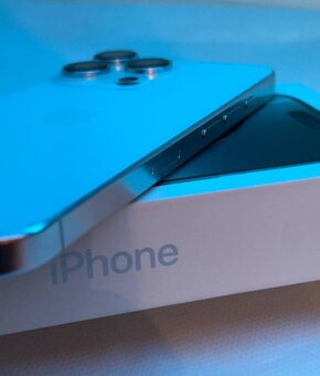 Продаю iPhone 16 Pro 128 GB - 6