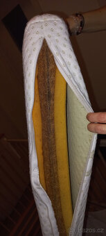 Dětská postýlka - 6