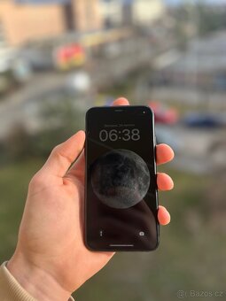 Iphone xr 128 - 6