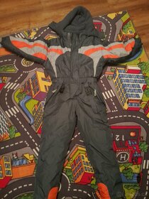 Prodej použitých věci po synovi - 6