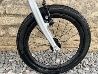 Early rider Belter 16 - 6