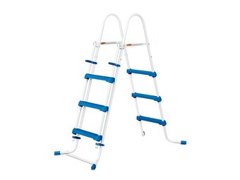 Bazén Florida SWING 4,57x1,22 - 6