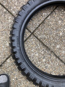 Mitas Enduro Front 110/80 B19 E-10 - 6