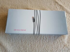 Prodám ADSL router (sleva) - 6