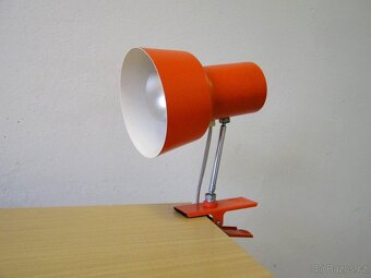 Lampy - 6