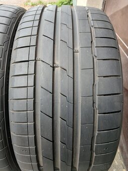 2ks letní pneu 235/35 r19 - 6