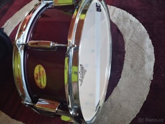 Akustické bicí PEARL - 6