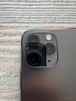 iPhone 11 Pro 256gb - 6