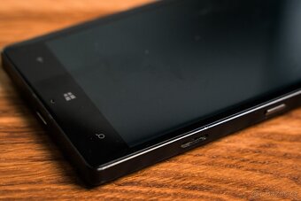 Nokia Lumia sbírka 930, 920, 520 Windows Phone - 6