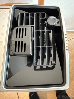 De'Longhi Magnifica S - 6
