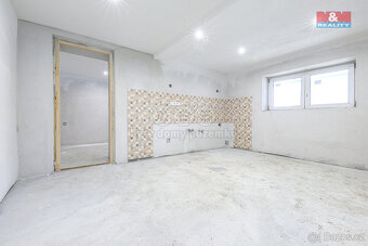 Prodej rodinného domu, 107 m², Černíkov - 6