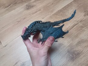 Schleich drak 70520 a drak 70559 - 6