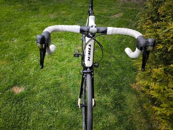 Trek Madone 3.5 - 6
