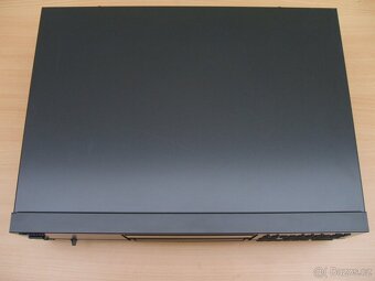 TECHNICS SL-PS 900 - 6