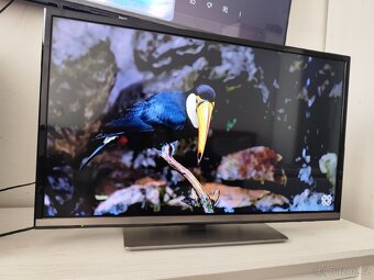 SMART TV PANASONIC - 6