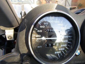 bmw k1200 gt - 6