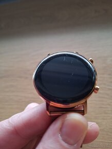 Huawei watch GT2 - 6