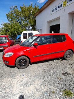 Fabia - 6