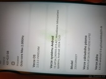 Redmi 12 - 6