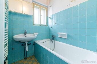 Prodej Rodinný dům, 210㎡ - 6