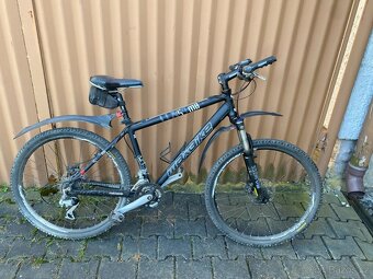 Horske kolo Maxbike - 6