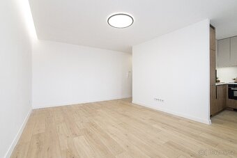 1+KK, 30m2, ul. Nádražní 54, Moravská Ostrava - 6