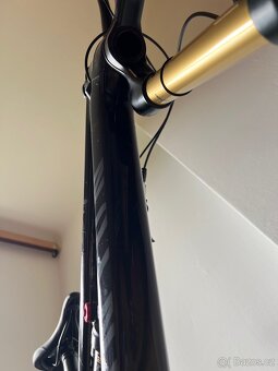 Canyon Spectral 29 LTD - 6