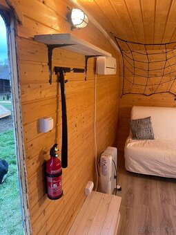 Karavan - 6