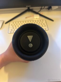 JBL charge 5 - 6