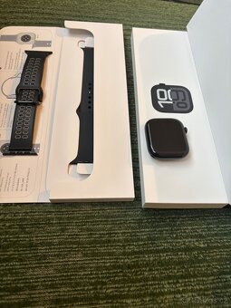 Apple Watch 10 46mm. - 6