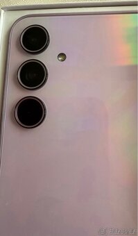 Samsung galaxy A35 5G/128gb (fialový) - 6