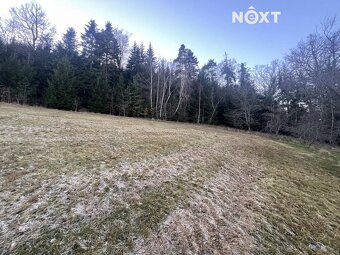 Prodej pozemek Sady/vinice, 3560㎡ - 6