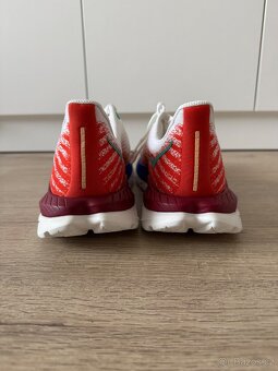 Hoka One One Mach 5 vel. 43 1/3 - 6