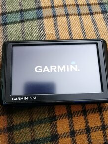 Garmin 1390 doživotní aktualizace map - 6