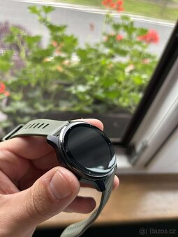 Garmin VENU 2 PLUS - 6
