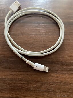 Air Pods 2. generation - 6