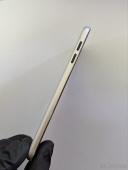 iPod Touch 5.generace A1509 na ND - 6