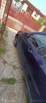 Ford Focus 1,6V I 16V 74KW - 6