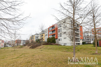Prodej, byt 3+kk, 120m2, Praha 5, Stodůlky, Raichlova - 6
