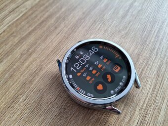Galaxy watch 6 classic 47mm - 6