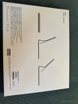 Apple Magic Keyboard - 6