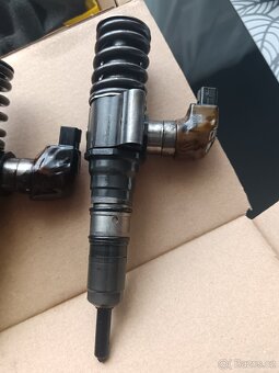 Vstřiky 2.0 tdi (bkp) - 6