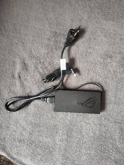 Dokovací stanice Asus SimPro 2 - 6