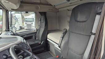 DAF XF 480 FT SSC EURO 6 - 6